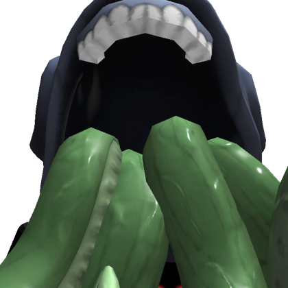 mFhwaza