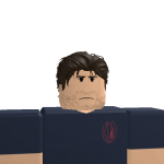 @Striker_3137