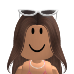 @0MG4BRIXO
