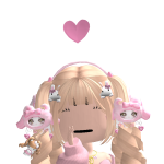 @murilloAdi