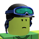 @BIurple