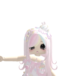 @A_GalaxyFox