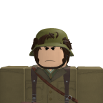@popipapopipap