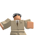 @Hfuufufuvuvuuv