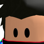 @effnifegncdfjni