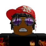@ShadowNinja_1876