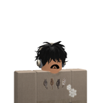 @exuell_yuh