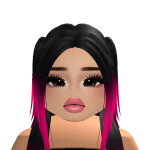 @Impress_Code