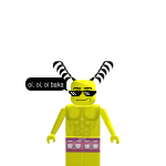 @dem1love