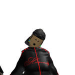 Deku