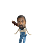 @imamelon_07