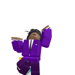 @BlazedragonEW13