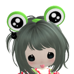 snoopy