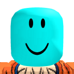 999