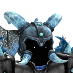 @ShockDragon0