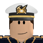 @Yakovsblox