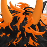 @raytracer99