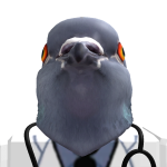 @uhJkeu