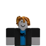 @coolkid63787