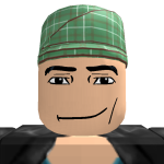 @TheseSnipesOnlyy