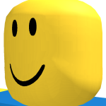 @zachydachyy