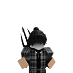 @Logan_999643