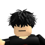 @Oscar15301