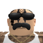 @Kasperwts