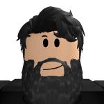 @barba_aterrado4