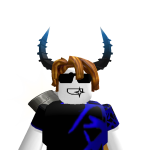 @pokemonpixelmon3
