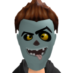 @Mahankingofgorillas