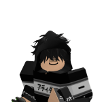 @johnr232