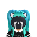 @rushell286
