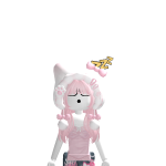 @Xxniczy_playz