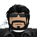 @TheUnknownFozAir