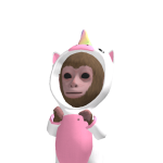 @adison_7w
