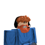 @kobe_gamer13