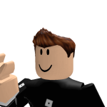 @Roblox56Jr