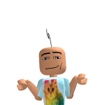 @Funnyfidgets123who