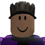 @curtisbossgamer