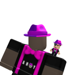 @Elijah_000001