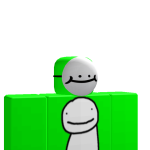 @BuildA_BoatNiko