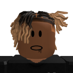 @wisegokusupersayin