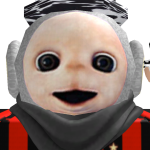 @LHS_Acenko
