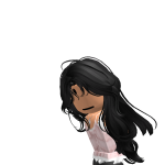 @robloxgirljanelee123