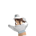 @FunDancin2020
