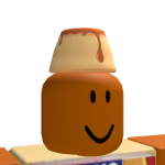 @XXajwllXX