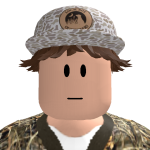 @JimmyTinklePot