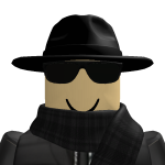 @prestonplayzfan17645