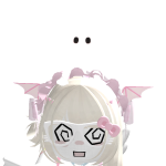 @Love0pastel